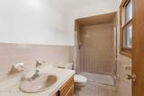 1200 Mermaid Avenue - Photo 14