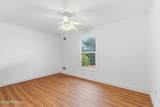 1200 Mermaid Avenue - Photo 15