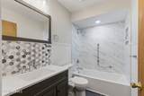 1200 Mermaid Avenue - Photo 16