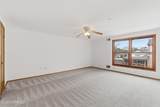 1200 Mermaid Avenue - Photo 17