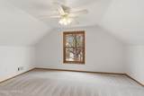 1200 Mermaid Avenue - Photo 18