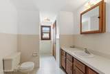 1200 Mermaid Avenue - Photo 19