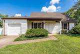 1200 Mermaid Avenue - Photo 2