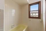 1200 Mermaid Avenue - Photo 20
