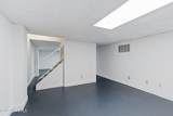 1200 Mermaid Avenue - Photo 21