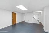 1200 Mermaid Avenue - Photo 22