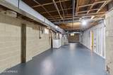 1200 Mermaid Avenue - Photo 23