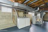 1200 Mermaid Avenue - Photo 24