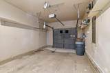 1200 Mermaid Avenue - Photo 25