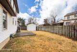 1200 Mermaid Avenue - Photo 26