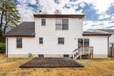 1200 Mermaid Avenue - Photo 28