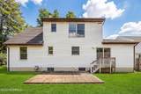 1200 Mermaid Avenue - Photo 29