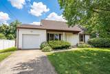 1200 Mermaid Avenue - Photo 4