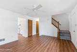1200 Mermaid Avenue - Photo 5