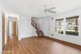 1200 Mermaid Avenue - Photo 6
