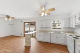 1200 Mermaid Avenue - Photo 7