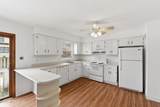 1200 Mermaid Avenue - Photo 8