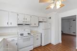 1200 Mermaid Avenue - Photo 9