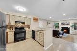 202 Blew Court - Photo 10