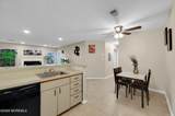 202 Blew Court - Photo 11