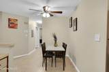 202 Blew Court - Photo 12