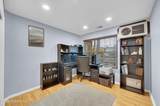 202 Blew Court - Photo 13