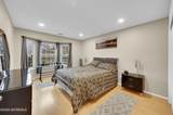 202 Blew Court - Photo 14