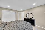 202 Blew Court - Photo 15