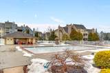 202 Blew Court - Photo 17