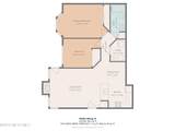 202 Blew Court - Photo 19