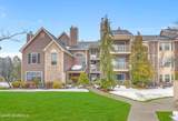202 Blew Court - Photo 2