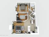 202 Blew Court - Photo 20