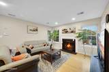 202 Blew Court - Photo 4