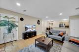 202 Blew Court - Photo 6