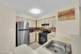 202 Blew Court - Photo 7