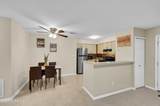 202 Blew Court - Photo 8
