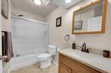202 Blew Court - Photo 9