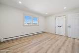 715 Richmond Drive - Photo 29