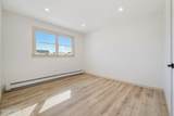 715 Richmond Drive - Photo 30