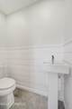 715 Richmond Drive - Photo 31