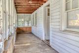 1206 Bergh Street - Photo 12