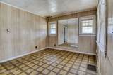 1206 Bergh Street - Photo 13