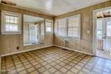1206 Bergh Street - Photo 14