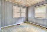 1206 Bergh Street - Photo 15