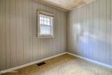 1206 Bergh Street - Photo 16