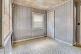 1206 Bergh Street - Photo 17
