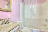 1206 Bergh Street - Photo 18