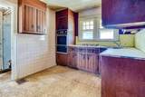 1206 Bergh Street - Photo 19