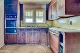 1206 Bergh Street - Photo 20