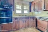 1206 Bergh Street - Photo 21